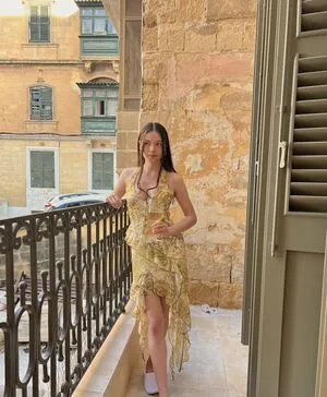 Itskatchii OnlyFans Leaked Free Thumbnail Picture - #3uPQYjFNv3