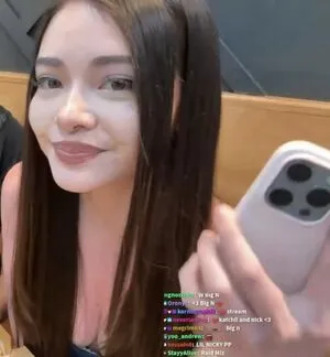 Itskatchii OnlyFans Leaked Free Thumbnail Picture - #4C6zZbC5bx