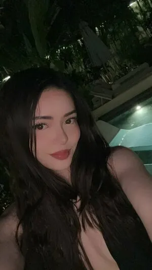 Itskatchii OnlyFans Leaked Free Thumbnail Picture - #ArsNj1OakL