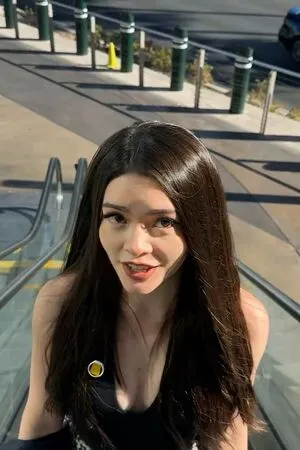 Itskatchii OnlyFans Leaked Free Thumbnail Picture - #J8l6jyBgNT