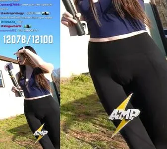 Itskatchii OnlyFans Leaked Free Thumbnail Picture - #MmteEpNWB7