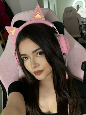 Itskatchii OnlyFans Leaked Free Thumbnail Picture - #SHxWXPGYxo