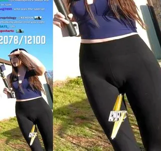 Itskatchii OnlyFans Leaked Free Thumbnail Picture - #T7CMD1Hk19