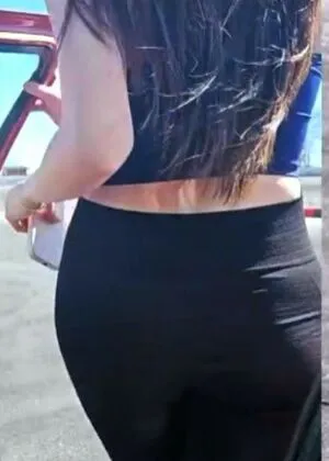Itskatchii OnlyFans Leaked Free Thumbnail Picture - #T9ASrTtYu5