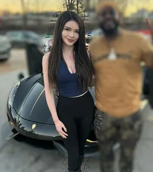 Itskatchii OnlyFans Leaked Free Thumbnail Picture - #U9lYOEQlaW