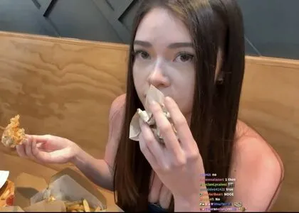Itskatchii OnlyFans Leaked Free Thumbnail Picture - #WbJISTuJPN