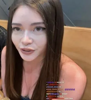 Itskatchii OnlyFans Leaked Free Thumbnail Picture - #idiyVHU9G9