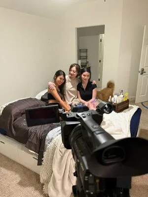 Itskatchii OnlyFans Leaked Free Thumbnail Picture - #l0SO9KRboB
