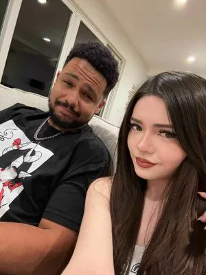 Itskatchii OnlyFans Leaked Free Thumbnail Picture - #mEaOkbdFvi