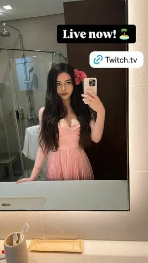 Itskatchii OnlyFans Leaked Free Thumbnail Picture - #qS0YIyZX68