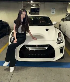 Itskatchii OnlyFans Leaked Free Thumbnail Picture - #req64OW3on