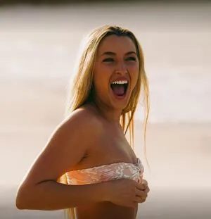 Itskatiesworldd OnlyFans Leaked Free Thumbnail Picture - #wDXIGFPEkw