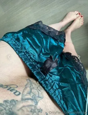 Itskatilein OnlyFans Leaked Free Thumbnail Picture - #9HSxNKtJOr