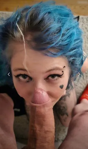Itskatilein OnlyFans Leaked Free Thumbnail Picture - #HhVw9Cw349