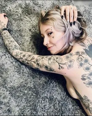 Itskatilein OnlyFans Leaked Free Thumbnail Picture - #OwYKXMgbin