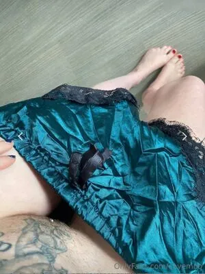 Itskatilein OnlyFans Leaked Free Thumbnail Picture - #dfhKJNlBP6