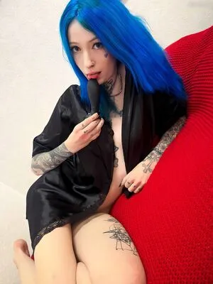 Itskatilein OnlyFans Leaked Free Thumbnail Picture - #lCrm4DOIXZ