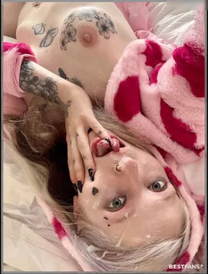 Itskatilein OnlyFans Leaked Free Thumbnail Picture - #lGJwi882DB