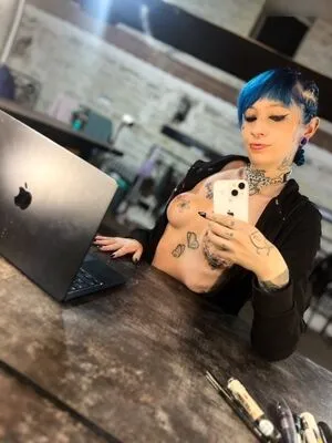 Itskatilein OnlyFans Leaked Free Thumbnail Picture - #swG6kpsdHC