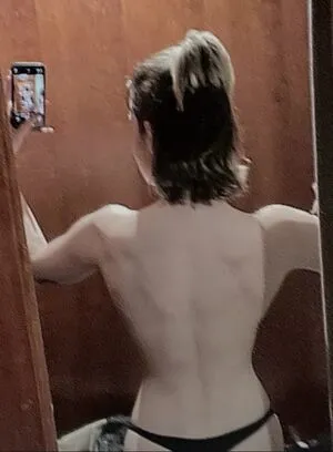 Itskatkam OnlyFans Leaked Free Thumbnail Picture - #r1ow8hWhjX