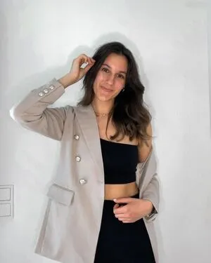 Itskatriin OnlyFans Leaked Free Thumbnail Picture - #pPaHWLJ2sd