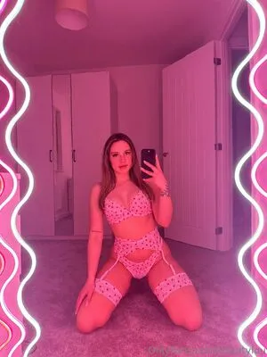 Itskatylou OnlyFans Leaked Free Thumbnail Picture - #1J7MKsM0Gz