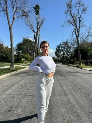 Itskatyrobertson OnlyFans Leaked Free Thumbnail Picture - #3rl7oNPvlE