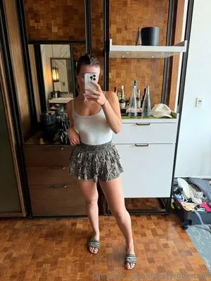 Itskatyrobertson OnlyFans Leaked Free Thumbnail Picture - #O2m1M9marV