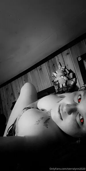 Itskaykay4917 OnlyFans Leaked Free Thumbnail Picture - #88pCch55EC