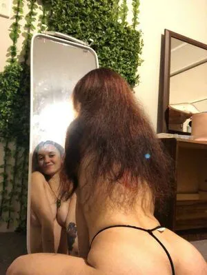 Itskaylabxbe OnlyFans Leaked Free Thumbnail Picture - #Lgb5U8LRuD