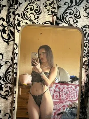 Itskaylabxbe OnlyFans Leaked Free Thumbnail Picture - #bgScFrf7ql