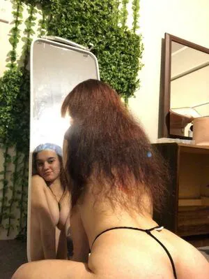 Itskaylabxbe OnlyFans Leaked Free Thumbnail Picture - #fzrxhAgDcf