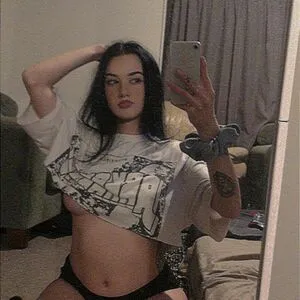 Itskaylabxbe OnlyFans Leaked Free Thumbnail Picture - #unavUoHDzM