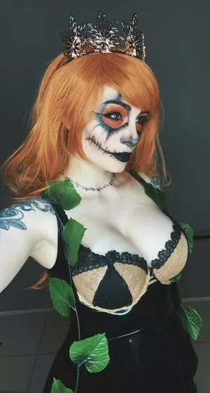 itskaylaerin OnlyFans Leaked Free Thumbnail Picture - #1NqObZOql2