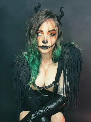 itskaylaerin OnlyFans Leaked Free Thumbnail Picture - #29fDCkECh6