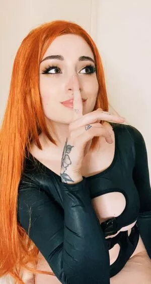 itskaylaerin OnlyFans Leaked Free Thumbnail Picture - #3WQ0JUICMG