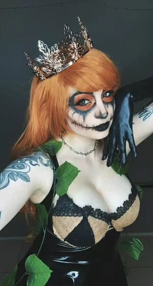 itskaylaerin OnlyFans Leaked Free Thumbnail Picture - #7vVAbuIZS9