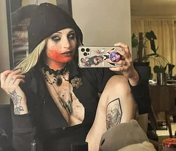 itskaylaerin OnlyFans Leaked Free Thumbnail Picture - #8XqZXoJyph
