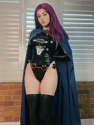 itskaylaerin OnlyFans Leaked Free Thumbnail Picture - #BcWGoY13lx