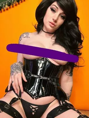 itskaylaerin OnlyFans Leaked Free Thumbnail Picture - #G1FMAoimbO