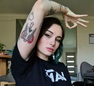 itskaylaerin OnlyFans Leaked Free Thumbnail Picture - #NUkMoNdKHq