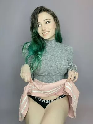 itskaylaerin OnlyFans Leaked Free Thumbnail Picture - #PN1QZKAEiZ