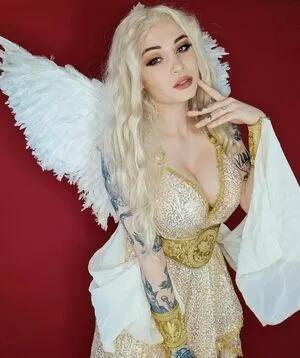 itskaylaerin OnlyFans Leaked Free Thumbnail Picture - #Vr1iPm3Ae3
