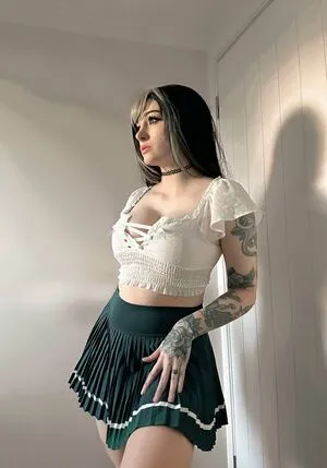 itskaylaerin OnlyFans Leaked Free Thumbnail Picture - #a2Jvjq0VD0