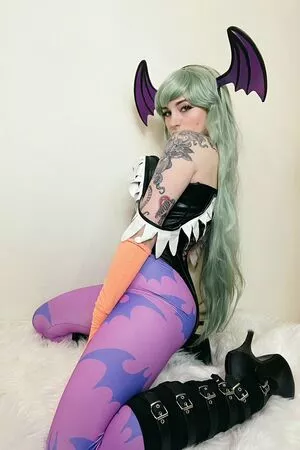 itskaylaerin OnlyFans Leaked Free Thumbnail Picture - #c15uw4fL6S