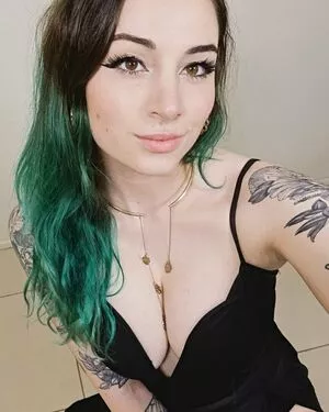 itskaylaerin OnlyFans Leaked Free Thumbnail Picture - #do9A7B4Egv