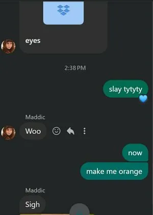 itskaylaerin OnlyFans Leaked Free Thumbnail Picture - #n2Po9ezRq2