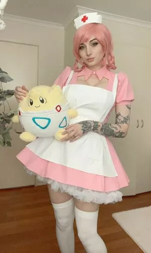 itskaylaerin OnlyFans Leaked Free Thumbnail Picture - #nPXdJF3CHd