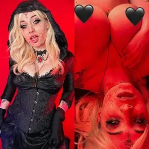 itskaylaerin OnlyFans Leaked Free Thumbnail Picture - #tf01LcyzoF