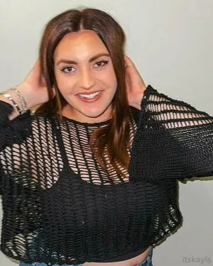 Itskayls OnlyFans Leaked Free Thumbnail Picture - #0fMQ99bhWv